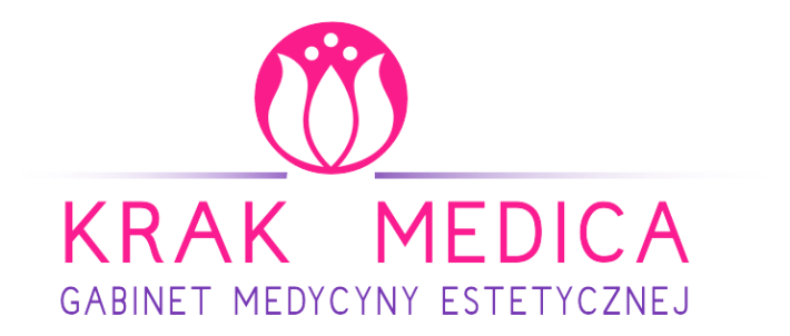 Krak Medica